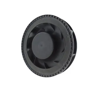 DC10025 100*100*25mm  Upgraded laptop cooling pad cooling fan