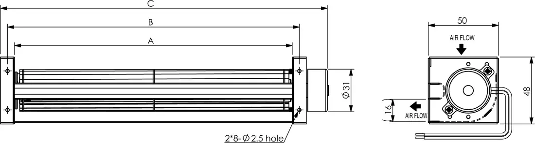 f40c01c2-4b78-4117-92df-b2693cc58d56azg