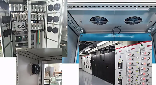 25c562d50cbf2dfebd436d71982126d6