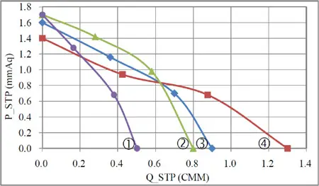 89209ecd-8ab4-4fd6-8f49-019b08ebab9bh3m
