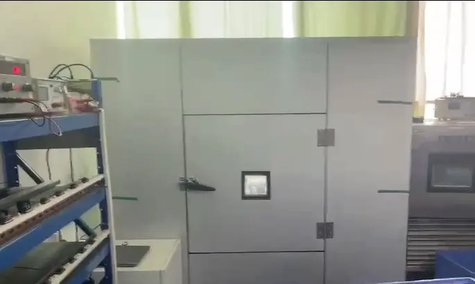 How to Select an Optimal Cooling Fan