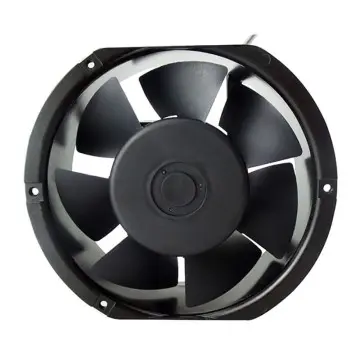 A17251 172*150*51mm AC axial fan for High power welding machine