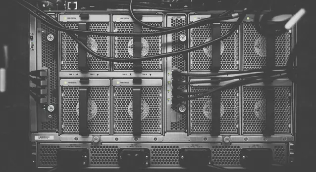 kvistholt-photography-oZPwn40zCK4-unsplash