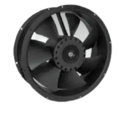 Analysis of Selection Strategies and Consideration Factors for Cooling Fans in 2026