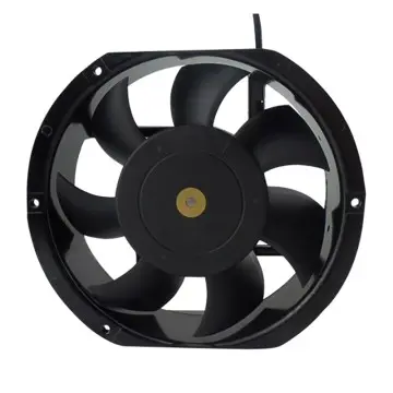 DC17251 172*150*51mm  Dc fan for commercial induction cooker