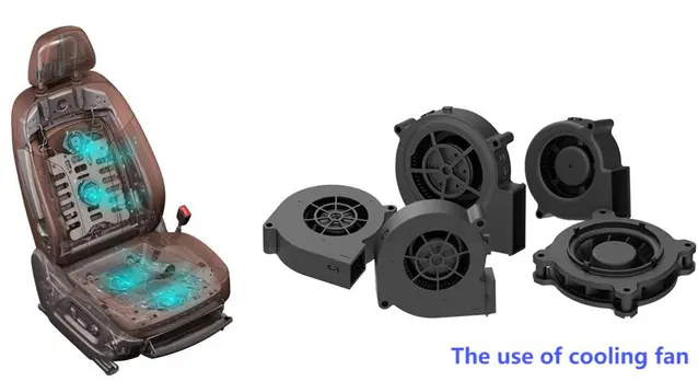 5c51ad22623445f4626dbdf8db662168