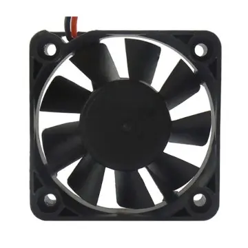 DC5010 50*50*10 mm Special Fan For The Monitor