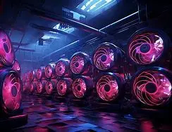 What is the best fan to buy?