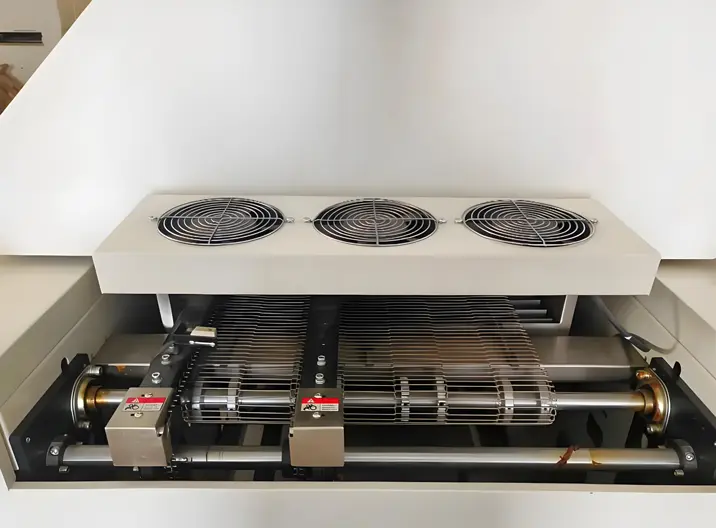 171a4e66-c5a1-4123-aded-57ea5d993cea