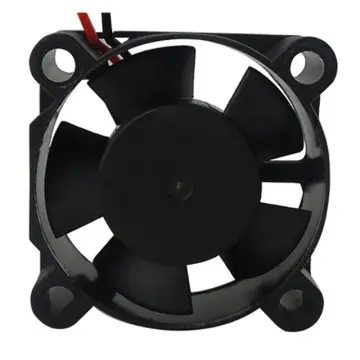 3010 30*30*10 Mm DC Cooling Fan Mini Fan For DVD