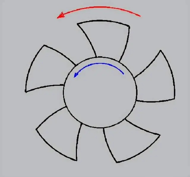 v2-0ffdb111547eae745bbf6bd10e6a9a6f_1440w (1).jpg