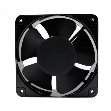A15050 150*150*50mm  Ac axial fan for large cabinets