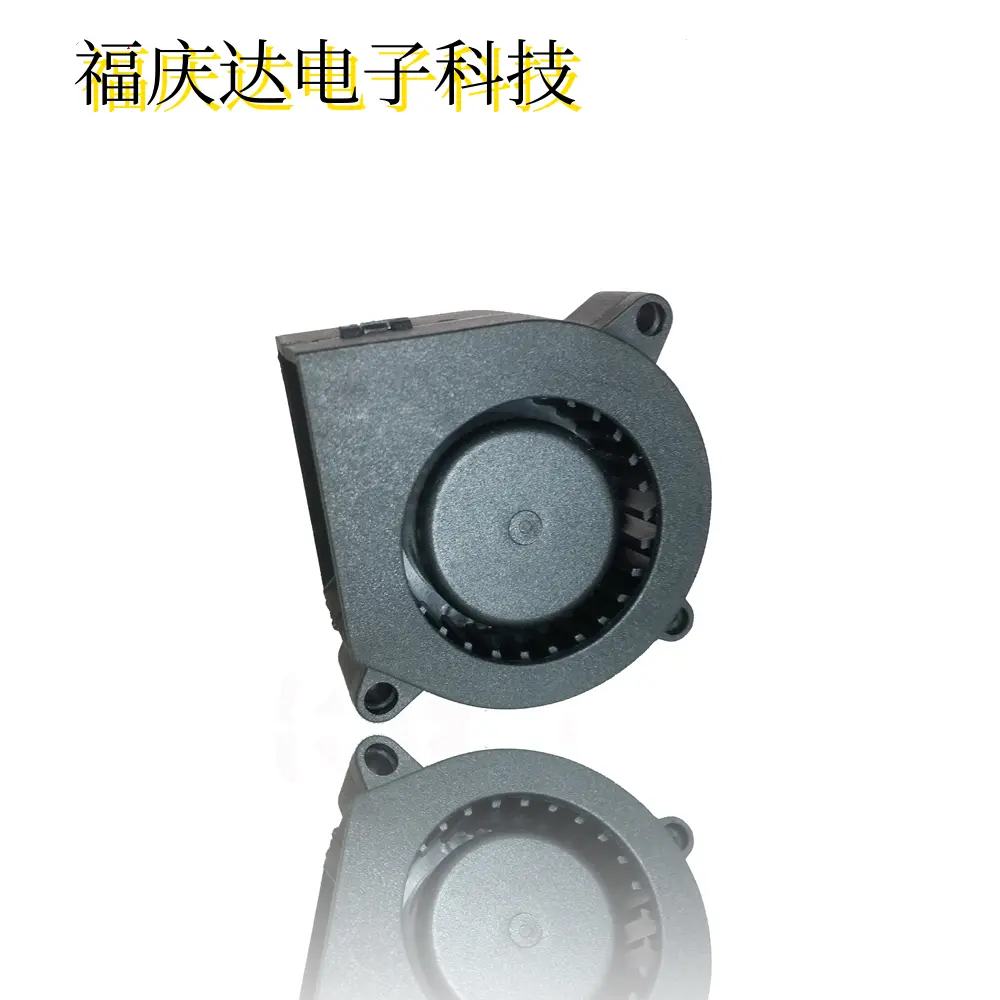 Conversion between air volume, wind pressure and power