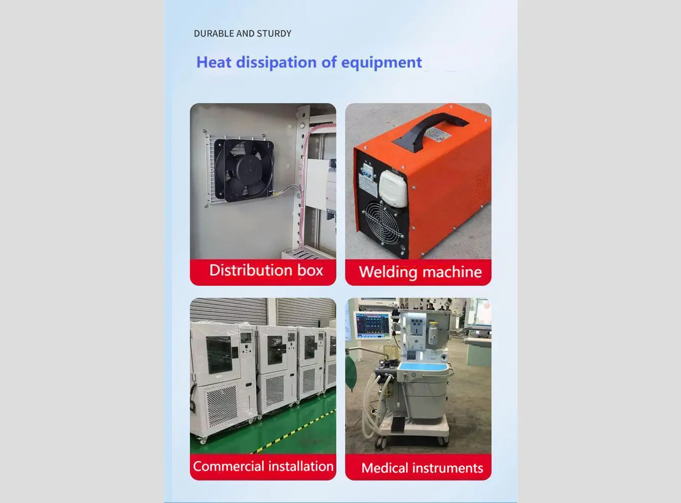 a25bb319d3b18c2a5dee88ba9880a731