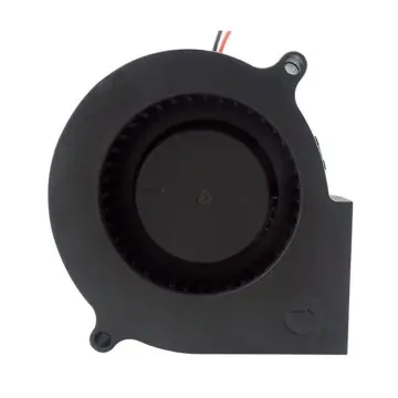 B7530 75*75*30mm  The uses for this blower are endless