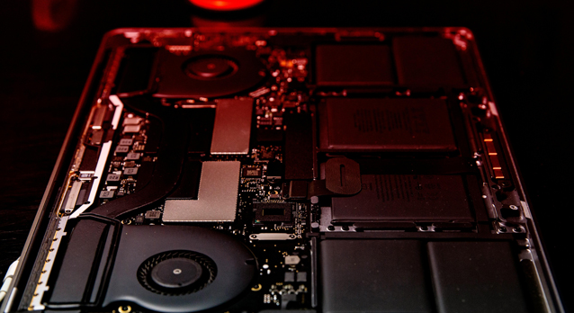 john-jemison-GS-ArbPX56Y-unsplash